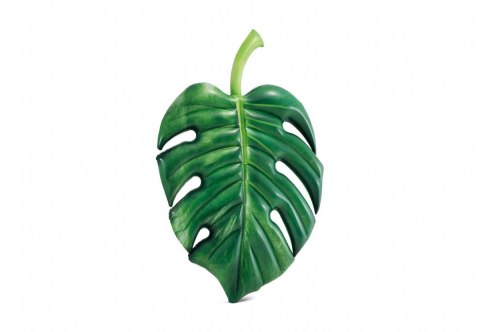 Wyspa Liść Palmowy 213 x 142 cm INTEX Wyspa Liść Palmowy 213 x 142 cm INTEX