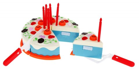 Zestaw Kuchenny Zestaw Akcesoriów Zestaw Kuchenny Zestaw Akcesoriów