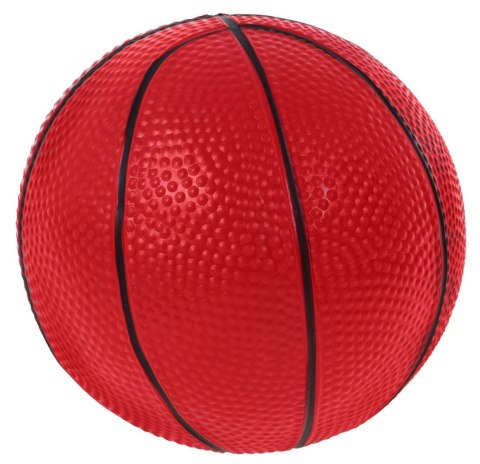 Zestaw sportowy 3w1 dla dzieci 3+ Boks + Dart + Koszykówka + Akcesoria