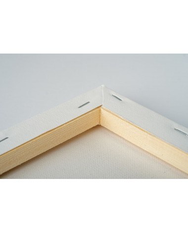 Malowanie po numerach Łódź o Zachodzie Słońca 40x50 Płótno + Farby + Pędzle Malowanie po numerach Łódź o Zachodzie Słońca 40x50 Płótno + Farby + Pędzle