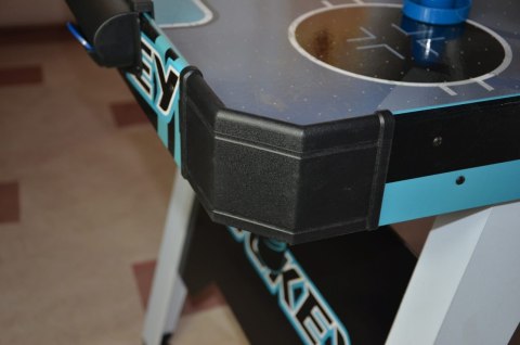 Cymbergaj SPACE 137x67,5x80cm