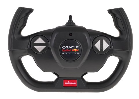 R/C 1:12 Oracle Red Bull Racing RB18 RASTAR R/C 1:12 Oracle Red Bull Racing RB18 RASTAR