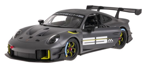 R/C 1:14 Porsche 911 GT2 RS Clubsport 25 RASTAR