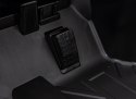 Pojazd Mini Concept Aceman Czarny