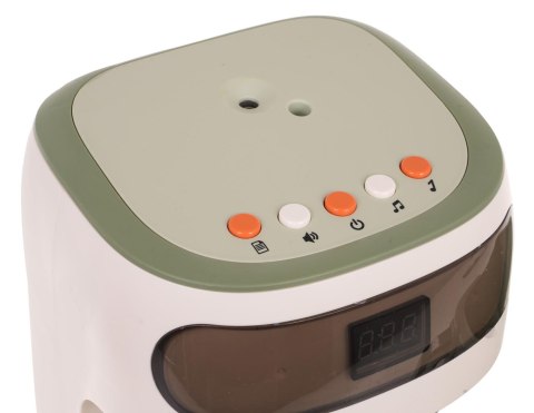 Airfryer + Akcesoria Airfryer + Akcesoria