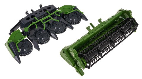 Kombajn do Zboża i Kukurydzy 2w1 R/C Kombajn do Zboża i Kukurydzy 2w1 R/C