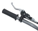 Pojazd Motor PIT BIKE Zielony