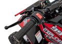Pojazd Quad Spalinowy 110CC EXPLORER Czerwony