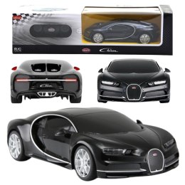 Autko R/C Bugatti Chiron 1:24 RASTAR