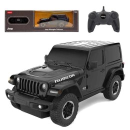 Autko R/C Jeep Wrangler JL 1:24 RASTAR