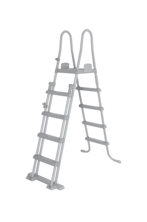 Basen Stelażowy 24FT 732x366x132cm APX 365 BESTWAY Basen Stelażowy 24FT 732x366x132cm APX 365 BESTWAY