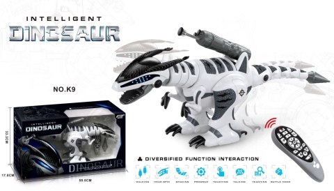 Ptak Dinozaur R/C