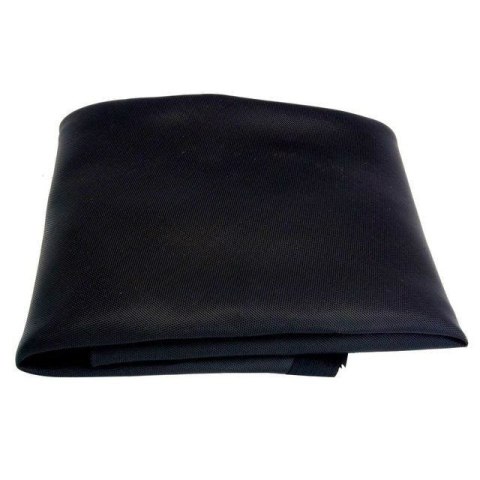 Mata batut do trampoliny 10 FT 312 cm JUMPI - Akcesoria do trampolin