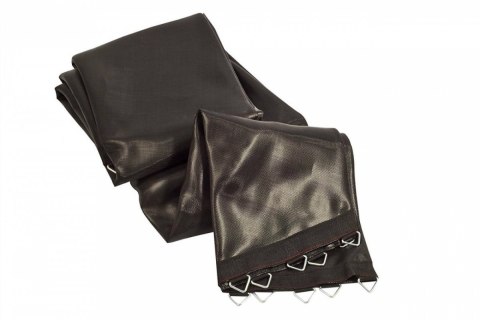 Mata batut do trampoliny 10 FT 312 cm JUMPI - Akcesoria do trampolin