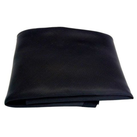 Mata batut do trampoliny 8 FT 252 cm JUMPI - Akcesoria do trampolin