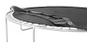 Osłona sprężyny do trampoliny 435 cm 14 FT JUMPI
