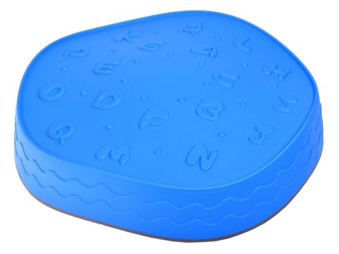 Ścieżka Sensoryczna balans Kamienie do treningu równowagi 5 sztuk SP0833