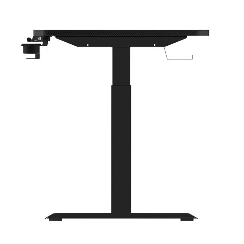 Biurko Gamingowe Angel Nemezis PLUS 1,8m