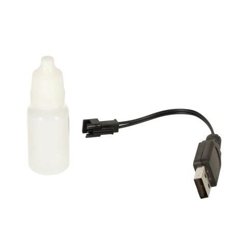 Transformer Revolt TRANSFORMING ROBOT RACER czerwo