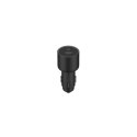 67W Ładowarka Samochodowa Xiaomi (USB-A + Typ-C)