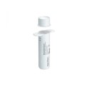 Aeotec Recessed Door Sensor 7, Z-Wave Plus V2 AEOTEC | Z-Wave Plus V2 | Recessed Door Sensor 7 | Z-Wave | White