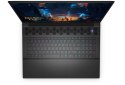 Alienware m18 R2 | Dark Metallic Moon | 18 " | QHD+ | 2560 x 1600 pixels | Intel Core i9 | 14900HX | 64 GB | DDR5 | SSD 8000 GB