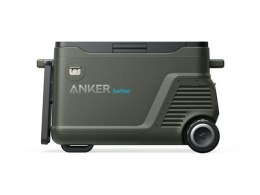 Anker EverFrost Powered Cooler 30 (33L) | Anker