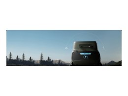 Anker EverFrost Powered Cooler 30 (33L) | Anker