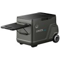 Anker EverFrost Powered Cooler 40 (43L) | Anker