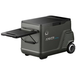 Anker EverFrost Powered Cooler 40 (43L) | Anker