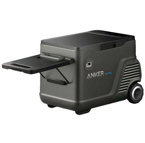 Anker EverFrost Powered Cooler 40 (43L) | Anker
