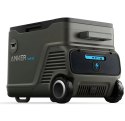 Anker EverFrost Powered Cooler 40 (43L) | Anker