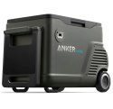 Anker EverFrost Powered Cooler 40 (43L) | Anker