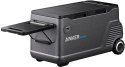 Anker EverFrost Powered Cooler 50 (53L) | Anker