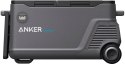 Anker EverFrost Powered Cooler 50 (53L) | Anker