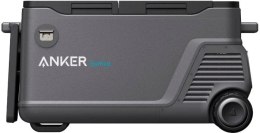 Anker EverFrost Powered Cooler 50 (53L) | Anker