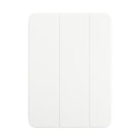 Apple | Folio do iPada (10. generacji) | Folio | iPad (10. generacji) | Biały