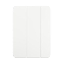 Apple | Folio do iPada (10. generacji) | Folio | iPad (10. generacji) | Biały