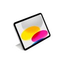Apple | Folio do iPada (10. generacji) | Folio | iPad (10. generacji) | Biały