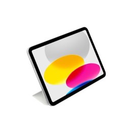 Apple | Folio do iPada (10. generacji) | Folio | iPad (10. generacji) | Biały