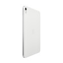 Apple | Folio do iPada (10. generacji) | Folio | iPad (10. generacji) | Biały