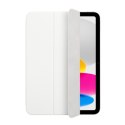 Apple | Folio do iPada (10. generacji) | Folio | iPad (10. generacji) | Biały