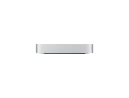 Apple | Mac | Mini | Desktop | Apple M2 | M2 | Pamięć wewnętrzna 8 GB | SSD 256 GB | 10-rdzeniowy procesor graficzny Apple M2 |