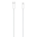Apple | Magic Keyboard | MK2A3RS/A | Compact Keyboard | Wireless | RU | Bluetooth | Silver/ White | 239 g