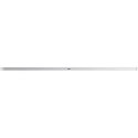Apple | Magic Keyboard z klawiaturą numeryczną | Standardowa | Bezprzewodowa | PL