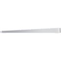 Apple | Magic Keyboard z klawiaturą numeryczną | Standardowa | Bezprzewodowa | PL