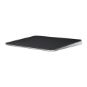 Apple | Magic Trackpad | Trackpad | Bezprzewodowy | Nie dotyczy | Bluetooth | Czarny | g | Połączenie bezprzewodowe