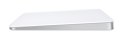 Apple | Magic Trackpad | Trackpad | Wireless | N/A | Bluetooth | Silver | g | Wireless connection