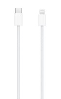 Apple | Magic Trackpad | Trackpad | Wireless | N/A | Bluetooth | Silver | g | Wireless connection