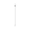 Apple | Pencil (1. generacja) | MQLY3ZM/A | Pencil | Modele iPada: iPad Pro 12,9 cala (2. generacja), iPad Pro 12,9 cala (1. gen